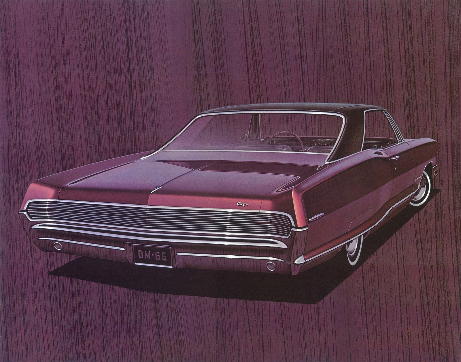 n_1965 Pontiac Grand Prix Folder-05.jpg